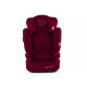 Автокрісло Kinderkraft Xpand Red KKFXPANRED0000