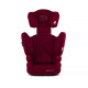Автокрісло Kinderkraft Xpand Red KKFXPANRED0000