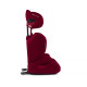 Автокрісло Kinderkraft Xpand Red KKFXPANRED0000