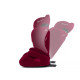 Автокрісло Kinderkraft Xpand Red KKFXPANRED0000