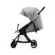 Прогулянкова коляска Kinderkraft Lite Up Pink KKWLITUPNK0000