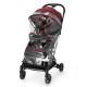 Прогулянкова коляска Kinderkraft Indy Burgundy KKWINDYBRG0000