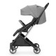 Прогулянкова коляска Kinderkraft Indy Grey KKWINDYGRY0000