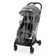 Прогулянкова коляска Kinderkraft Indy Grey KKWINDYGRY0000