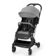 Прогулянкова коляска Kinderkraft Indy Grey KKWINDYGRY0000