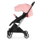 Прогулянкова коляска Kinderkraft Indy Pink KKWINDYPNK0000