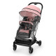 Прогулянкова коляска Kinderkraft Indy Pink KKWINDYPNK0000