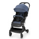Прогулянкова коляска Kinderkraft Indy Denim KKWINDYDEN0000