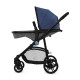 Універсальна коляска 2 в 1 Kinderkraft Juli Denim KKWJULIDEN2000