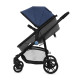 Універсальна коляска 2 в 1 Kinderkraft Juli Denim KKWJULIDEN2000