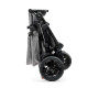 Універсальна коляска 2 в 1 Kinderkraft Prime Gray KKWPRIMGRY0200