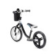 Біговел Kinderkraft Space Black KKRSPACBLK00AC