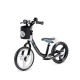 Біговел Kinderkraft Space Black KKRSPACBLK00AC