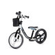 Біговел Kinderkraft Space Black KKRSPACBLK00AC