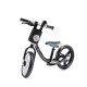 Біговел Kinderkraft Space Black KKRSPACBLK00AC