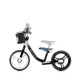 Біговел Kinderkraft Space Black KKRSPACBLK00AC
