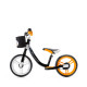 Біговел Kinderkraft Space Orange KKRSPACORA00AC