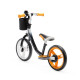 Біговел Kinderkraft Space Orange KKRSPACORA00AC