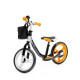Біговел Kinderkraft Space Orange KKRSPACORA00AC