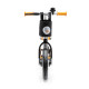 Біговел Kinderkraft Space Orange KKRSPACORA00AC