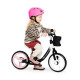 Біговел Kinderkraft Space Pink KKRSPACPNK00AC