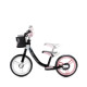 Біговел Kinderkraft Space Pink KKRSPACPNK00AC