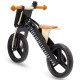 Біговел Kinderkraft Runner Vintage Black KKRRUNVBLK00AC