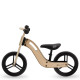 Біговел Kinderkraft Uniq Natural KKRUNIQNAT0000