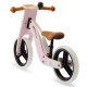 Біговел Kinderkraft Uniq Pink KKRUNIQPNK0000