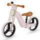 Біговел Kinderkraft Uniq Pink KKRUNIQPNK0000