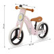 Біговел Kinderkraft Uniq Pink KKRUNIQPNK0000