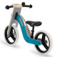 Біговел Kinderkraft Uniq Turquoise KKRUNIQTRQ0000