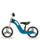 Біговел Kinderkraft Uniq Turquoise KKRUNIQTRQ0000