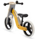 Біговел Kinderkraft Uniq Honey KKRUNIQHNY0000
