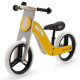 Біговел Kinderkraft Uniq Honey KKRUNIQHNY0000
