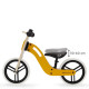 Біговел Kinderkraft Uniq Honey KKRUNIQHNY0000