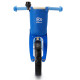 Біговел Kinderkraft Runner Galaxy Blue KKRRUNGBLU00AC