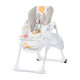 Стільчик для годування Kinderkraft Yummy Multi KKKYUMMMUL0000