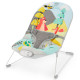 Шезлонг-гойдалка Kinderkraft Milyfun KKLMILYFUN0000