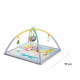 Розвиваючий килимок Kinderkraft Mily KKZMILY0000000