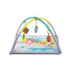 Розвиваючий килимок Kinderkraft Mily KKZMILY0000000