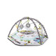 Розвиваючий килимок Kinderkraft Smartplay KKZSMART000000