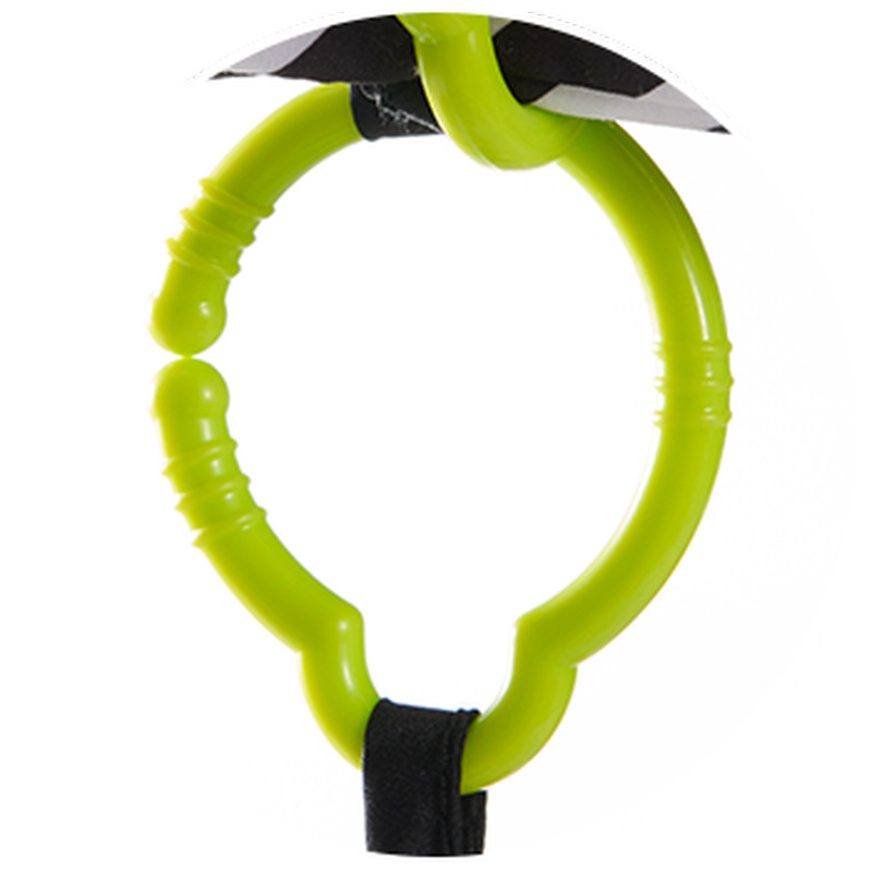 Розвиваючий килимок Kinderkraft Smartplay KKZSMART000000