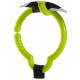 Розвиваючий килимок Kinderkraft Smartplay KKZSMART000000