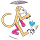 Розвиваючий килимок Kinderkraft Smartplay KKZSMART000000