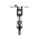 Біговел Kinderkraft 2Way Next Green/Gray KKR2WNXGRE00AC