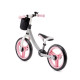 Біговел Kinderkraft 2Way Next Light Pink KKR2WNXLTPK0AC