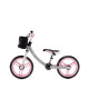 Біговел Kinderkraft 2Way Next Light Pink KKR2WNXLTPK0AC