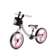 Біговел Kinderkraft 2Way Next Light Pink KKR2WNXLTPK0AC