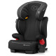 Автокрісло Kinderkraft Unity Isofix Black KKFUNITBLK0000